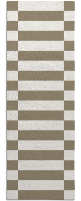 Stepi Rug