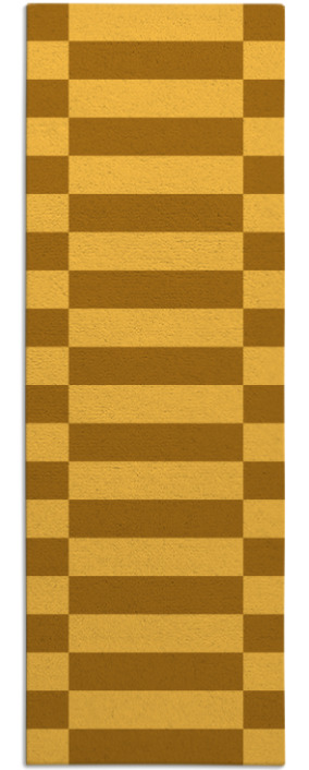 Stepi Rug