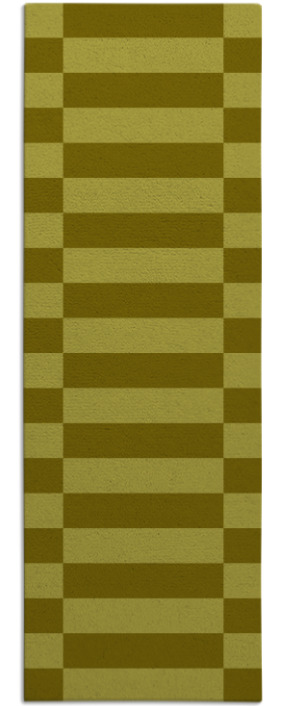 Stepi Rug