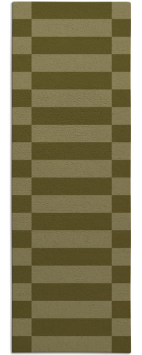 Stepi Rug