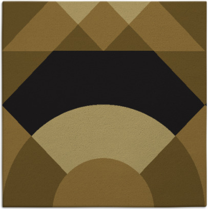 hampton rug - item 1201758