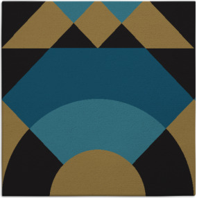 Hampton Rug