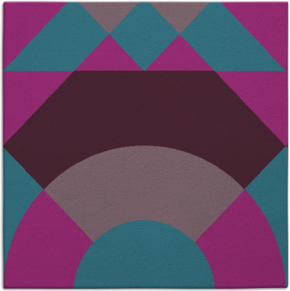 hampton rug - item 1201815