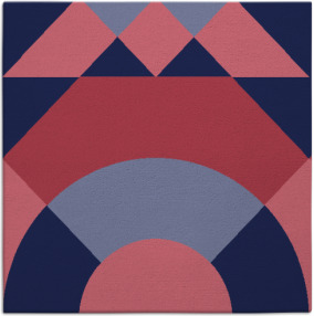 Hampton Rug