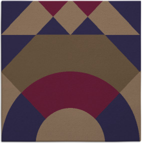 Hampton Rug