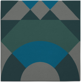 Hampton Rug