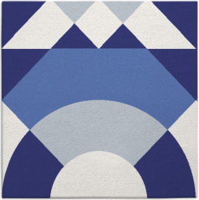 Hampton Rug