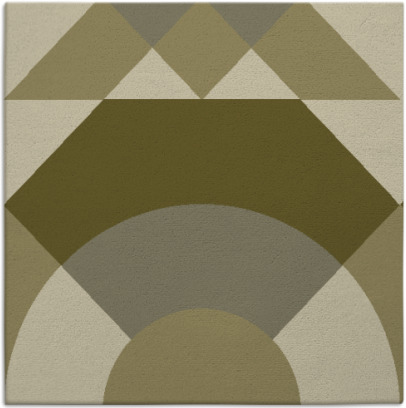 hampton rug - item 1202090