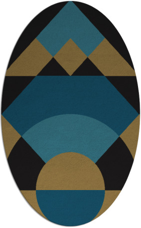 Hampton Rug