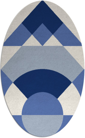 Hampton Rug