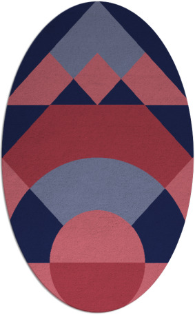 Hampton Rug