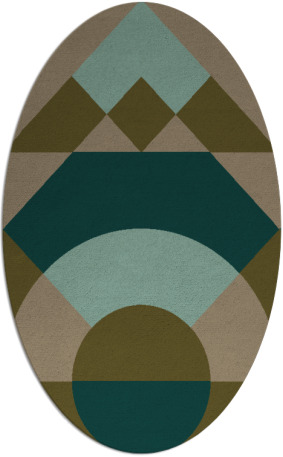 Hampton Rug