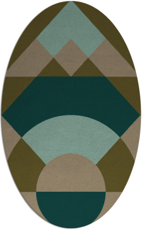 Hampton Rug