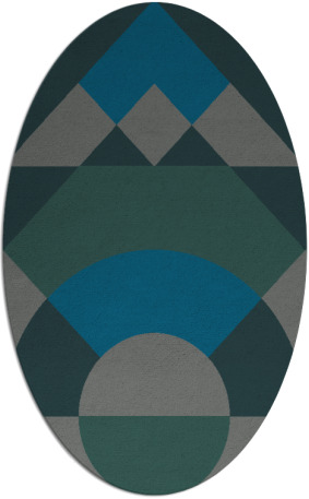 Hampton Rug