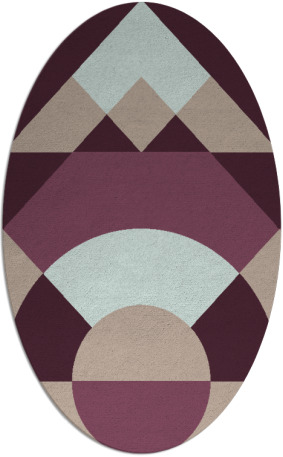 Hampton Rug