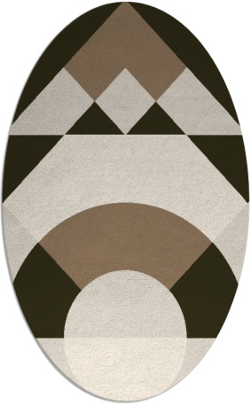 Hampton Rug