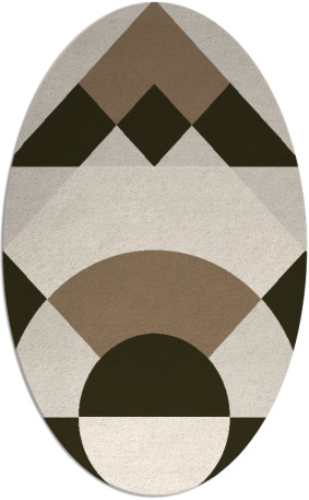 Hampton Rug