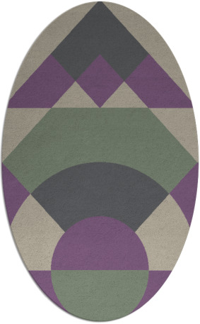 Hampton Rug