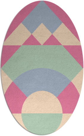 Hampton Rug