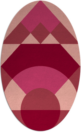 Hampton Rug