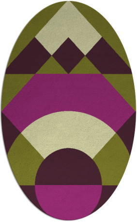 Hampton Rug