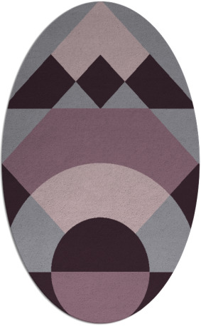 Hampton Rug