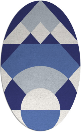 Hampton Rug