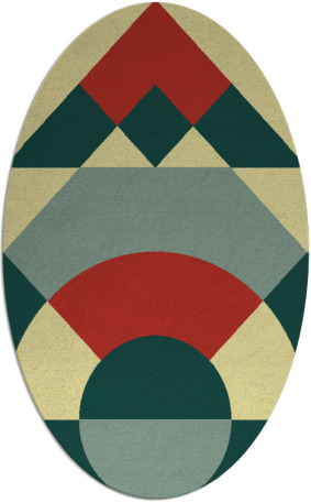 Hampton Rug