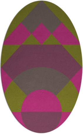 Hampton Rug