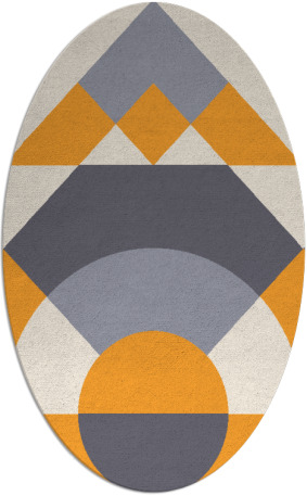 Hampton Rug