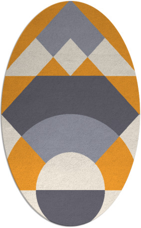 Hampton Rug