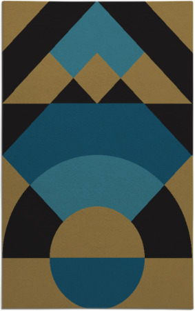 Hampton Rug