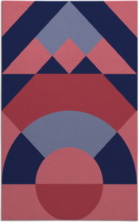 Hampton Rug