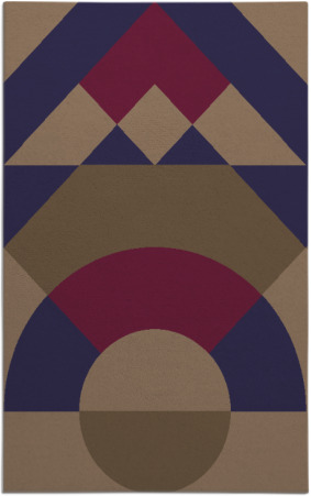 Hampton Rug