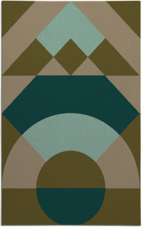 Hampton Rug