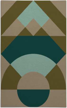 Hampton Rug