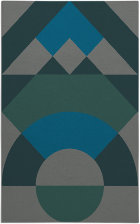 Hampton Rug