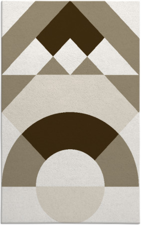 Hampton Rug