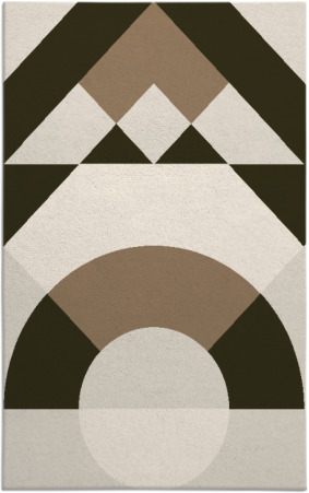 Hampton Rug