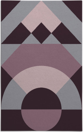 Hampton Rug