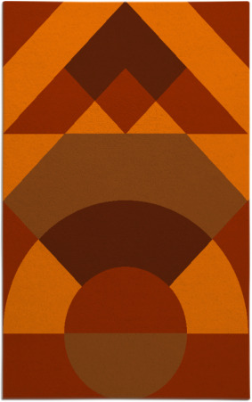 Hampton Rug