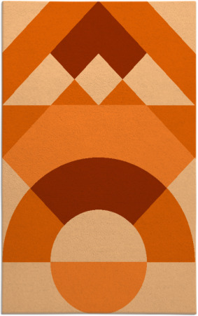 Hampton Rug