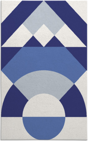 Hampton Rug