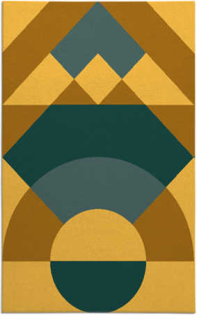 Hampton Rug