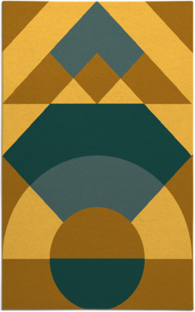 Hampton Rug