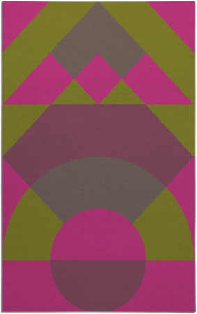 Hampton Rug