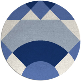 Hampton Rug