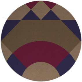 Hampton Rug