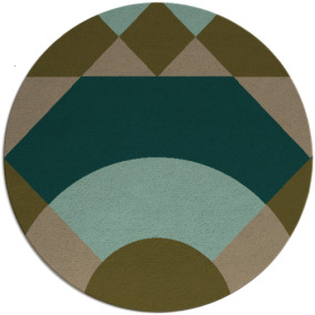 Hampton Rug