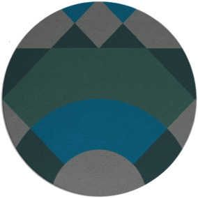 Hampton Rug